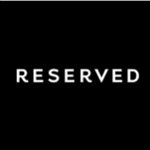 Reserved for Jamie 💗